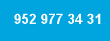 952 977 34 31 952 977 34 31